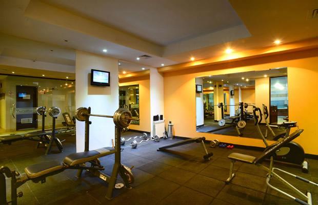 Studio Atlantic Apartment ปอมโปโรโว ภายนอก รูปภาพ